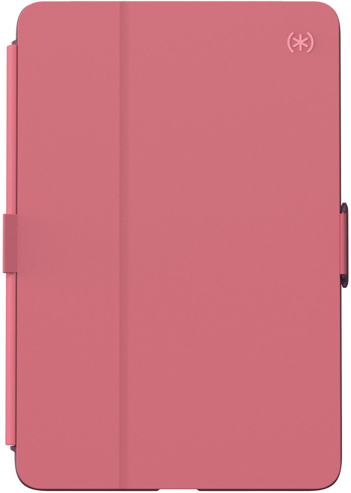 Speck Balance Folio Apple iPad Mini 4 / Mini 5 Hoes Book Case Roze afbeelding 2