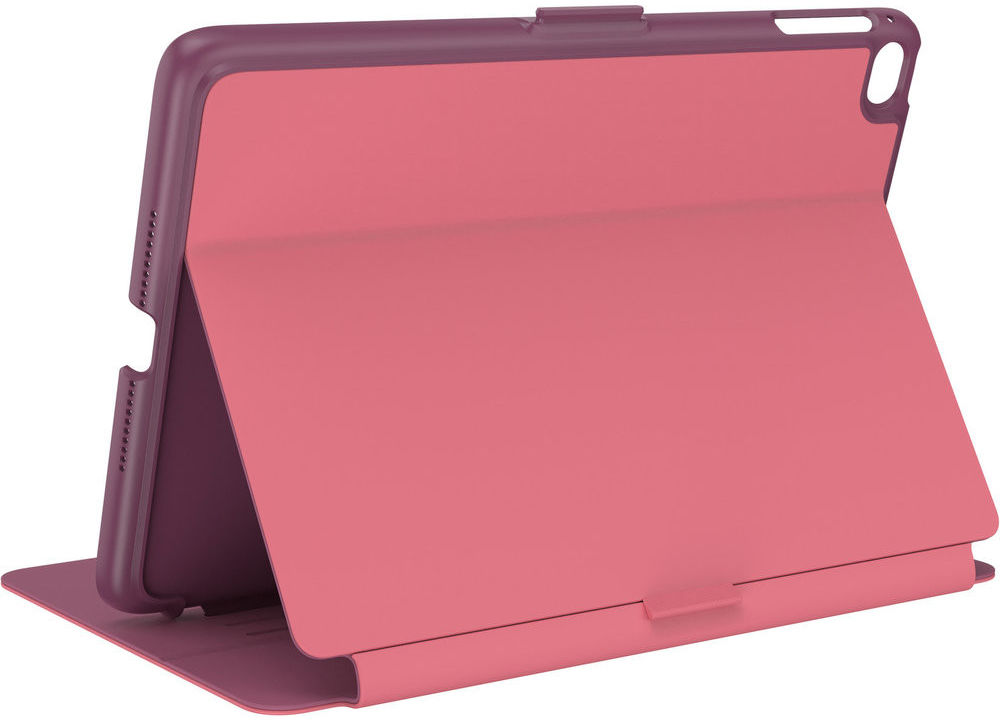 Speck Balance Folio Apple iPad Mini 4 / Mini 5 Hoes Book Case Roze afbeelding 4