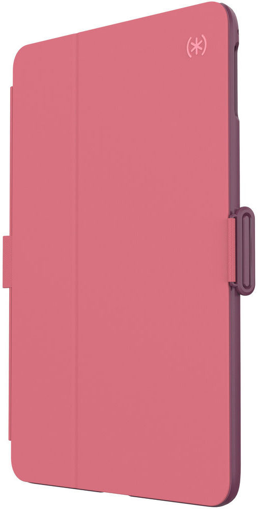 Speck Balance Folio Apple iPad Mini 4 / Mini 5 Hoes Book Case Roze afbeelding 5