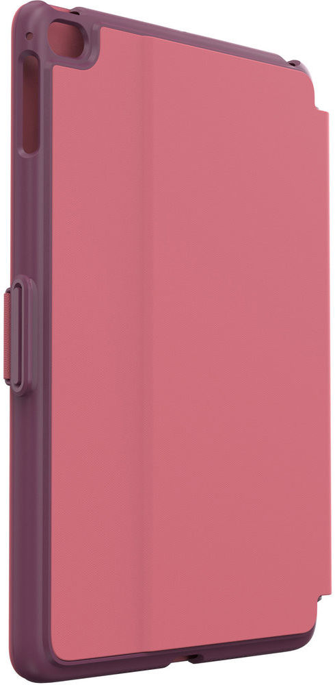Speck Balance Folio Apple iPad Mini 4 / Mini 5 Hoes Book Case Roze afbeelding 6