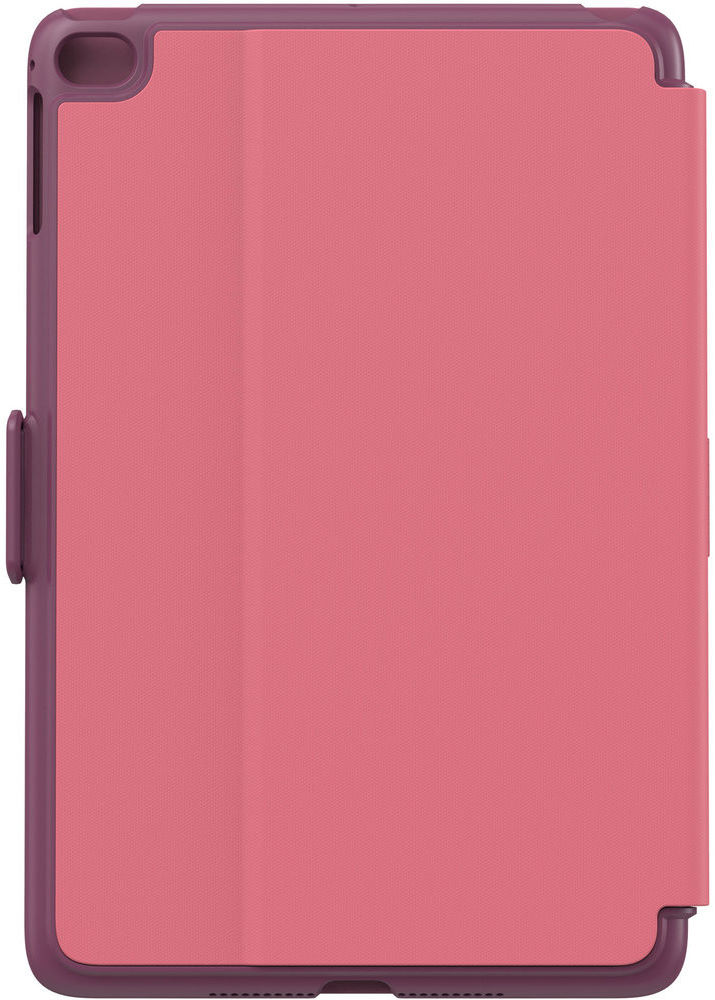 Speck Balance Folio Apple iPad Mini 4 / Mini 5 Hoes Book Case Roze afbeelding 7