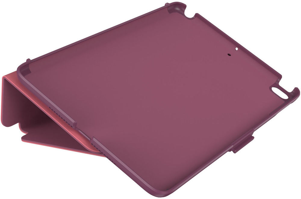 Speck Balance Folio Apple iPad Mini 4 / Mini 5 Hoes Book Case Roze afbeelding 8