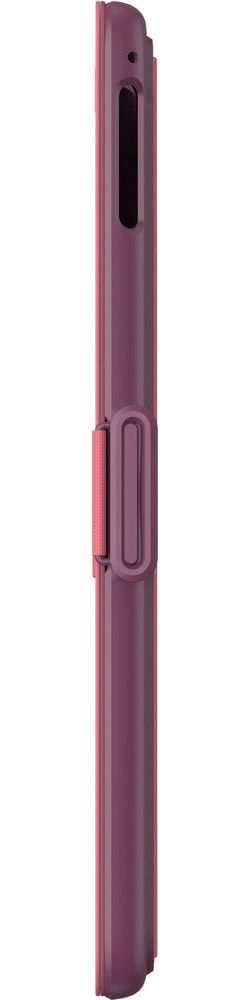Speck Balance Folio Apple iPad Mini 4 / Mini 5 Hoes Book Case Roze afbeelding 9