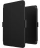 Speck Balance Folio Apple iPad Mini 4 / Mini 5 Hoes Book Case Zwart