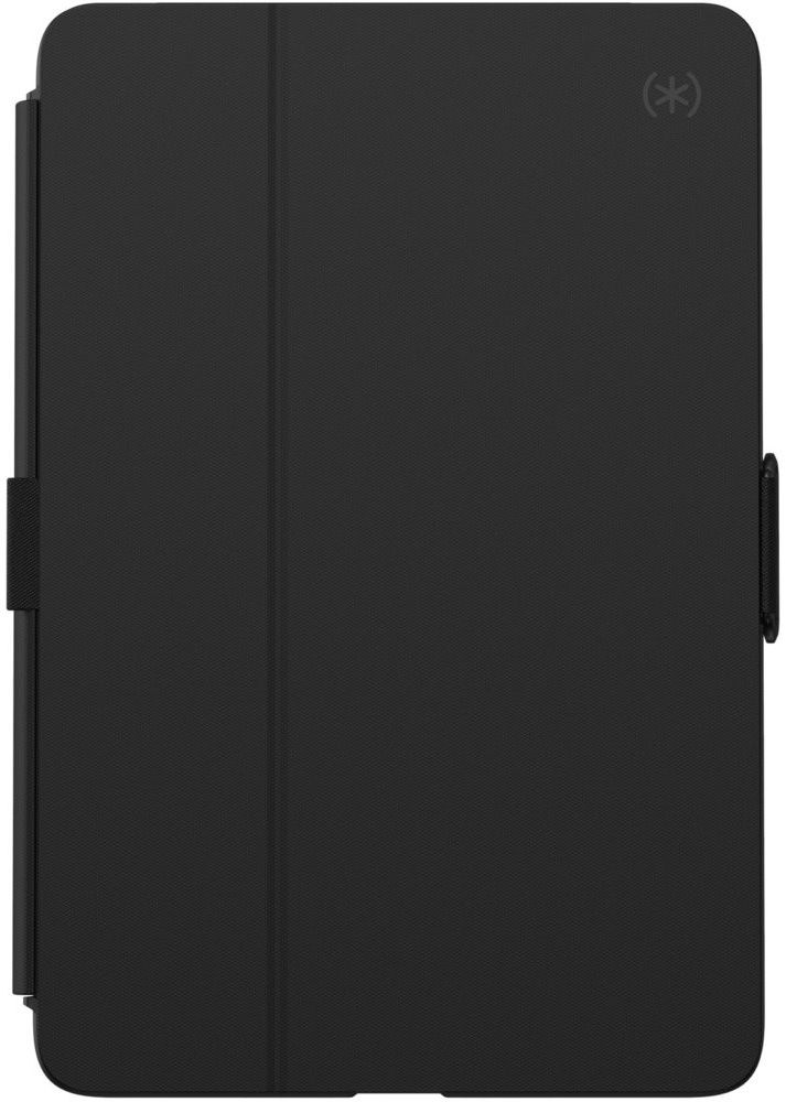 Speck Balance Folio Apple iPad Mini 4 / Mini 5 Hoes Book Case Zwart afbeelding 2