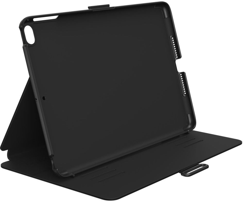 Speck Balance Folio Apple iPad Mini 4 / Mini 5 Hoes Book Case Zwart afbeelding 3