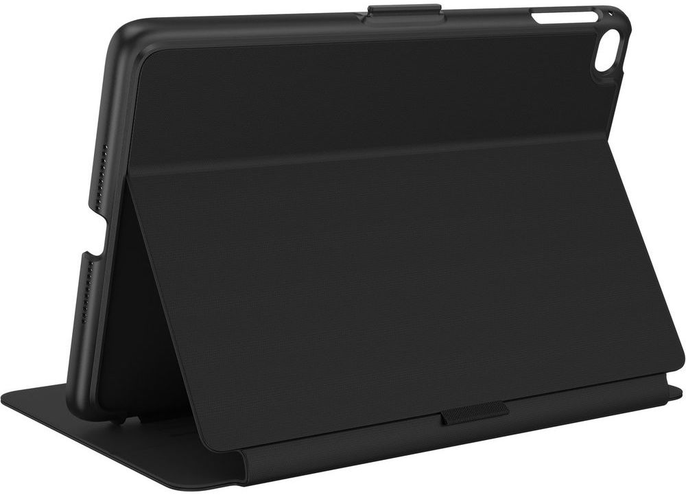 Speck Balance Folio Apple iPad Mini 4 / Mini 5 Hoes Book Case Zwart afbeelding 4