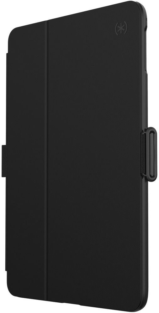 Speck Balance Folio Apple iPad Mini 4 / Mini 5 Hoes Book Case Zwart afbeelding 5