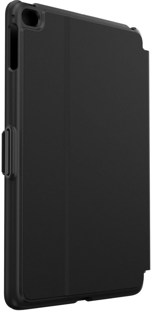 Speck Balance Folio Apple iPad Mini 4 / Mini 5 Hoes Book Case Zwart afbeelding 6