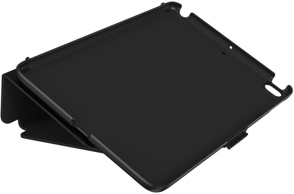 Speck Balance Folio Apple iPad Mini 4 / Mini 5 Hoes Book Case Zwart afbeelding 8