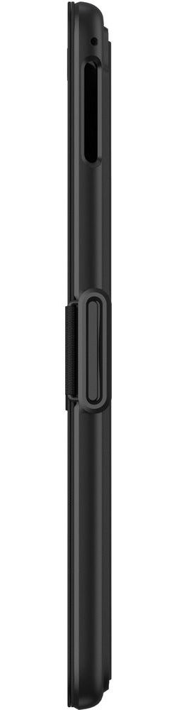 Speck Balance Folio Apple iPad Mini 4 / Mini 5 Hoes Book Case Zwart afbeelding 9