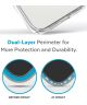 Speck Presidio Perfect Clear iPhone 14 Pro Hoesje MagSafe Transparant