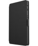 Speck Balance Folio Samsung Galaxy Tab A7 Lite Hoes Book Case Zwart