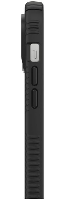 Speck Presidio2 Grip Apple iPhone 14 Pro Max Hoesje MagSafe Zwart afbeelding 9