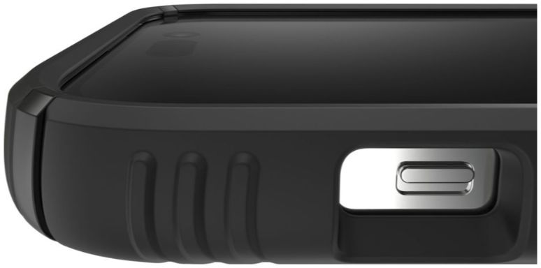 Speck Presidio2 Grip Apple iPhone 14 Pro Max Hoesje MagSafe Zwart afbeelding 11