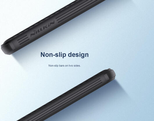 Nillkin CamShield Samsung Galaxy S23 Ultra Hoesje Camera Slider Groen afbeelding 8
