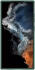 Nillkin CamShield Samsung Galaxy S23 Ultra Hoesje Camera Slider Groen afbeelding 14
