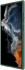 Nillkin CamShield Samsung Galaxy S23 Ultra Hoesje Camera Slider Groen afbeelding 15