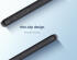 Nillkin CamShield Samsung Galaxy S23 Ultra Hoesje Camera Slider Groen afbeelding 8