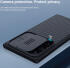Nillkin CamShield Samsung Galaxy S23 Ultra Hoesje Camera Slider Groen afbeelding 4