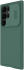 Nillkin CamShield Samsung Galaxy S23 Ultra Hoesje Camera Slider Groen afbeelding 12