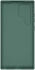 Nillkin CamShield Samsung Galaxy S23 Ultra Hoesje Camera Slider Groen afbeelding 13