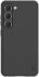 Nillkin Super Frosted Shield Samsung Galaxy S23 Hoesje Zwart