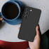 Nillkin Super Frosted Shield Samsung Galaxy S23 Hoesje Zwart afbeelding 9