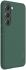 Nillkin Super Frosted Shield Samsung Galaxy S23 Hoesje Groen afbeelding 11