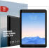 Rosso iPad 9.7 (2017/2018) / Air 2 9H Tempered Glass Screen Protector afbeelding 1