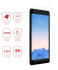 Rosso iPad 9.7 (2017/2018) / Air 2 9H Tempered Glass Screen Protector afbeelding 2