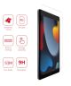 Rosso iPad 10.2 (2019/2020/2021) 9H Tempered Glass Screen Protector