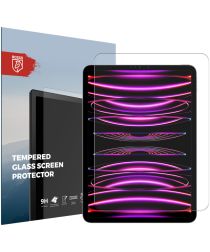 Alle iPad Pro 11 (2021 / 2022) Screen Protectors