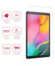 Rosso Samsung Galaxy Tab A 10.1 (2019) Tempered Glass Screen Protector