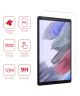 Rosso Samsung Galaxy Tab A7 Lite 9H Tempered Glass Screen Protector