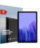 Rosso Samsung Galaxy Tab A7 (2020) 9H Tempered Glass Screen Protector