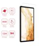 Rosso Samsung Galaxy Tab S7 / S8 9H Tempered Glass Screen Protector