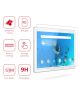 Rosso Lenovo Tab M10 (HD) Gen 1 9H Tempered Glass Screen Protector