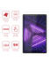 Rosso Lenovo Tab M10 Plus/FHD Plus 9H Tempered Glass Screen Protector afbeelding 2