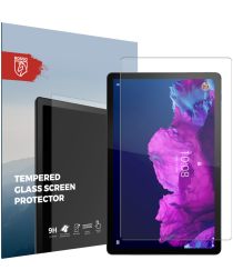 Alle Lenovo Tab P11 / P11 Plus Screen Protectors