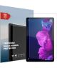 Rosso Lenovo Tab P11 / P11 Plus 9H Tempered Glass Screen Protector