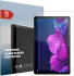 Rosso Lenovo Tab P11 / P11 Plus 9H Tempered Glass Screen Protector afbeelding 1