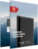 Rosso Lenovo Tab P11 / P11 Plus 9H Tempered Glass Screen Protector afbeelding 4