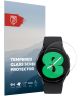 Rosso - Samsung Galaxy Watch 4 44MM 9H Tempered Glass Screen Protector