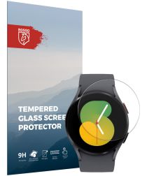 Rosso Samsung Galaxy Watch 5 40MM 9H Tempered Glass Screen Protector