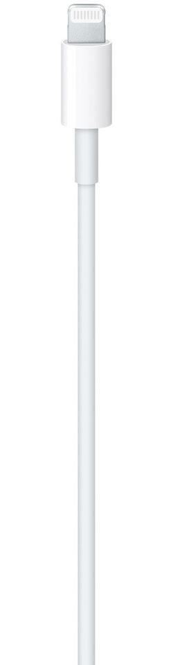 Originele Apple USB-C naar Lightning Kabel 2 Meter White afbeelding 3
