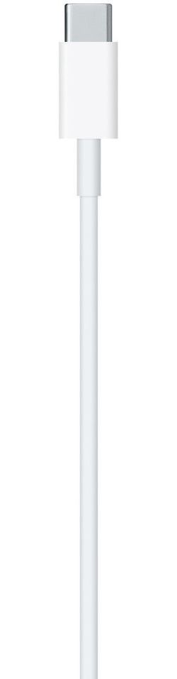Originele Apple USB-C naar Lightning Kabel 2 Meter White afbeelding 4