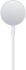 Originele Apple Magnetische USB-A Kabel voor Apple Watch 1 Meter Wit afbeelding 3