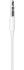 Originele Apple Lightning naar 3.5mm Jack Audiokabel 1.2 Meter Wit afbeelding 3
