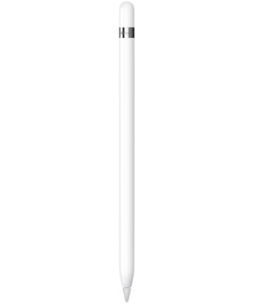 Originele Apple Pencil Stylus Pen voor iPad Bediening (1e Generatie) Stylus Pennen